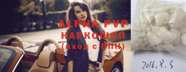 хмурый Туринск
