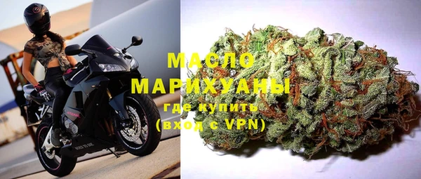 хмурый Туринск
