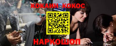 амфетамин Дубна