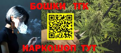 амфетамин Дубна