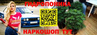 амфетамин Дубна