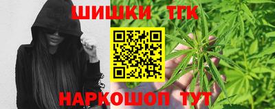 амфетамин Дубна